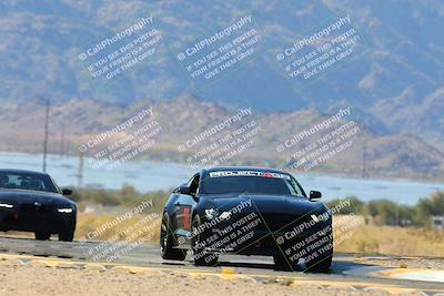 media/Nov-09-2024-Speed Ventures (Sat) [[3963a68c19]]/5-Black Group/Session 2 (Turns 16 and 17 Exit)/